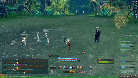 [RO] Dailly/Weekly and chill