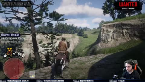 a series of unfortunate events