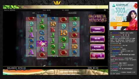 ◼️ КАЗИНО FRANK ◼️