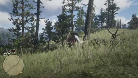 [사라수] 꿀보이스와 느-긋하게 (노보정,완벽한가죽,전설아이템)  #ASMR #잔잔한방송 #공략