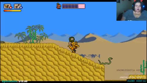 A WILD BUBBLES APPEARS!