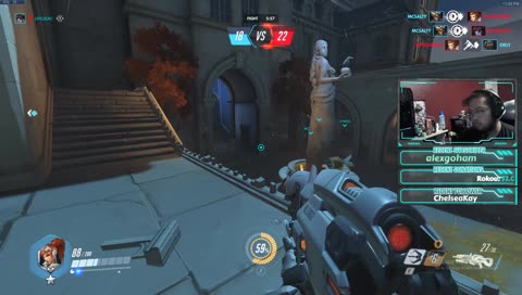 !giveaway | No Nut November Charity Stream 8)