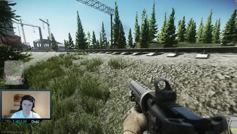 [LVL 52] JUICIEST DEATHS NA !dead !drink