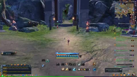 Недельки + ворона!