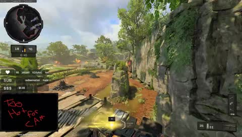 HOLIDAYS! I am the worst at this game
