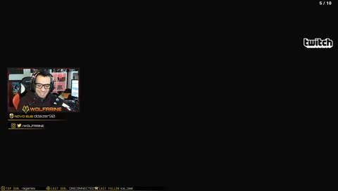 Como apanhar uma mulher