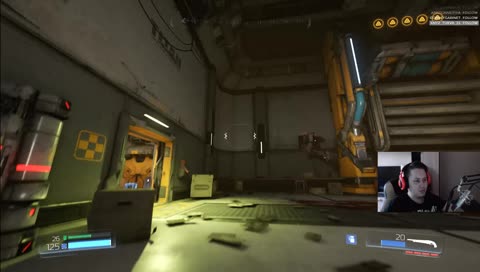 Ищу секретики в думе