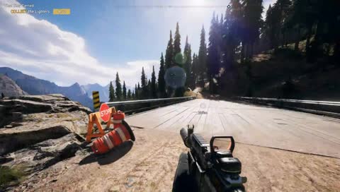 Finishing up the game today maybe. DLC later.