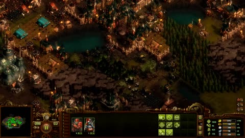 🔴 [FR] [720p] LA HORDE ARRIVE !!!!