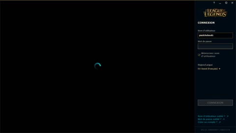 [Fr] On continue en support après 10 wins d'affilée ! Pyke, Blitz, Bard, Alistar et Thresh !!!