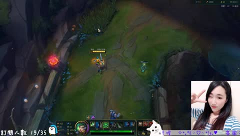 
[HK] 可以說國語喔! ❤️ 11月1囉~~ 我喜歡冷冷的天氣 