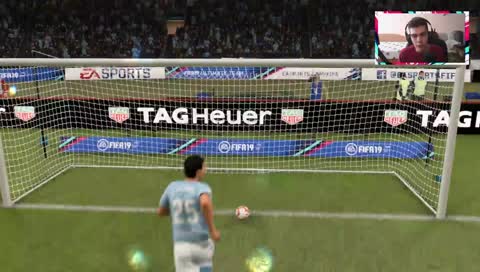 Честит ден на Народните будители ~ [Година 3; Стрийм 75]