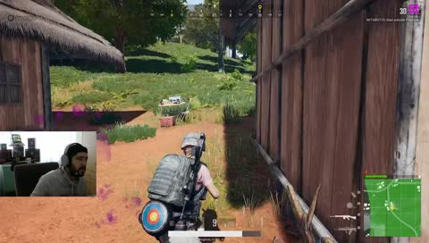 fenasın başa belasın