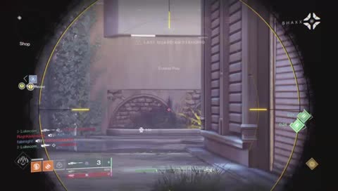 [Æsir] PvP Comp! RUN 72h "il mio passato"