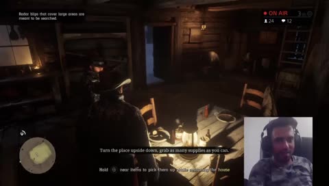 tyerd fro ps4 !donate ! Sens