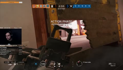 [PC/PRO] Поднимаю даймнод с самого низа