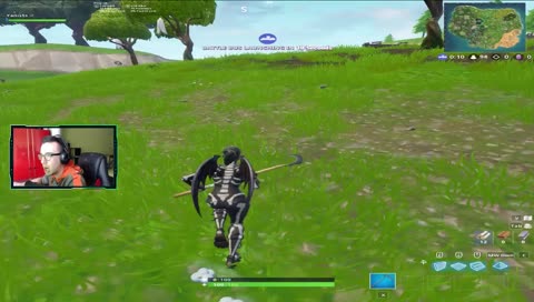 Развалиха играта  --> Discord: https://discord.gg/T5Dkhy