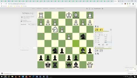 zensentinel playing PALADINS PC