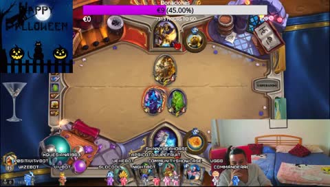 🐟 (ESP & ENG)   JUEGOS ,PIXEL ART Y TAROT ♥ 🔮 XQUESIANA1983 🔮 ♥