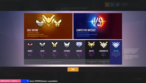 Live-Mixing on the Farm :)