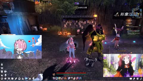 經營的好就會有人支持 經營的爛就會有人哭爸你