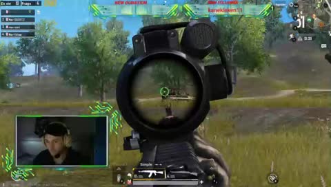 juste la pour rigoler et passer du bon temps :) 
