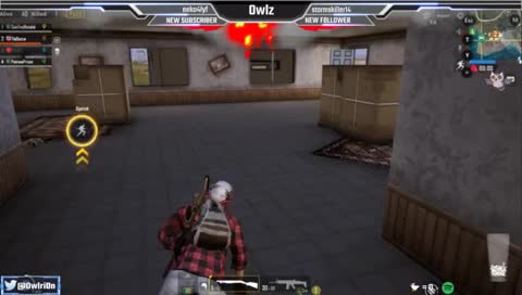 Havin a bad day? The Doctor Will help! | Chill Stream