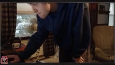 трябва да утиде на лекар