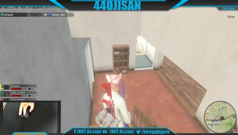 Dive_44ojisan　練習じゃないよ



