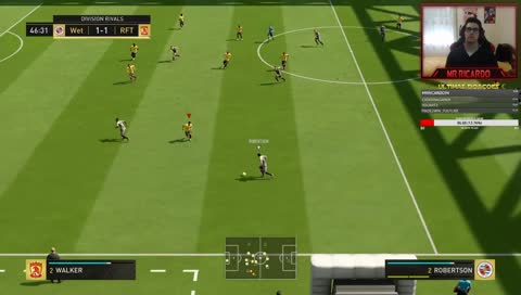 ⚽️ FIFA 19 -  TEMOS QUE MUDAR ALGO NA EQUIPA ! RECOMPENSAS DO DIVISION RIVALS ! 🏆