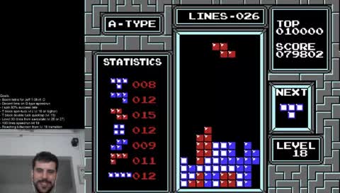 i fired my text-to-speech bot