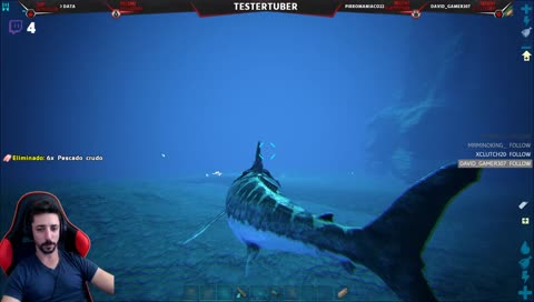 WIPE !! A EMPEZAR DE NUEVO