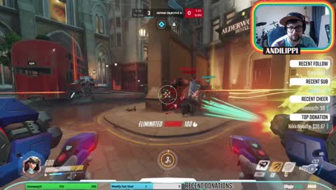 [ENG|PC] 👊 !giveaway DRAWN ON FRIDAY! | TIME TO RANK IN CARDBOARD!!! 