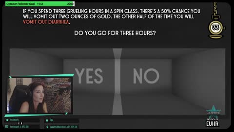 Yeah nah yeah mate | Viewer Games | #WeAreJustice | !sr song requests | <3