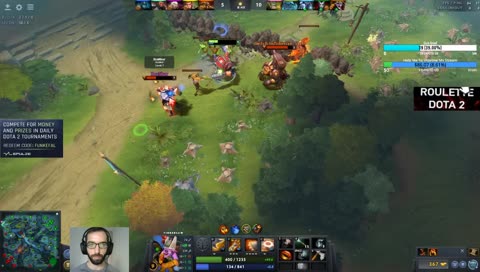 the next level play 2 