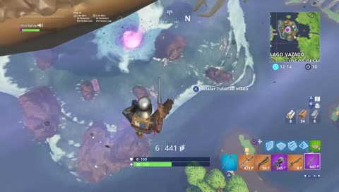 [PT-ENG] 💀Ensinar putos a jogar💀 | 500 followers obg a todos // mtmTV