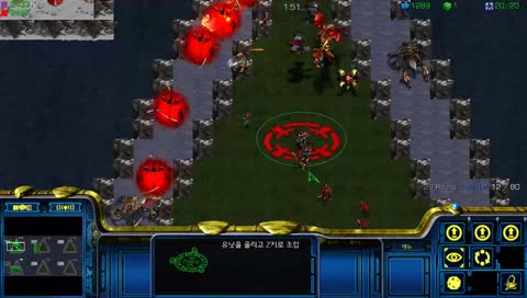 (10일차) 랜피디 끝판왕 깰때까지 함 (랜덤/ 피라미드 /디펜스) 참가환영 