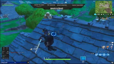 I hIT thAt?