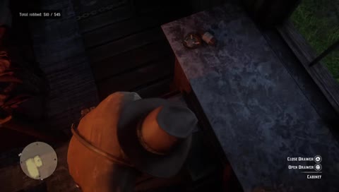 I have a rock in my shoe | Join us | Fun Chat | Story Mode Gaming