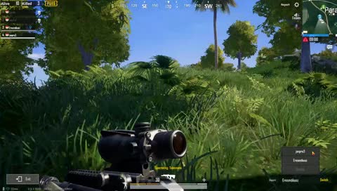 Reméljük nem fogok NOOBoskodni.