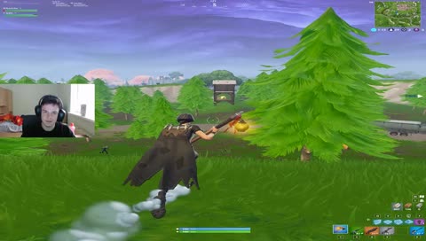 I am back !!!!! - Играем с GenQ (как се играе тая игра) 