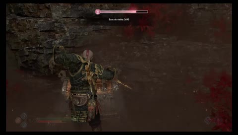 En el mundo nórdico 