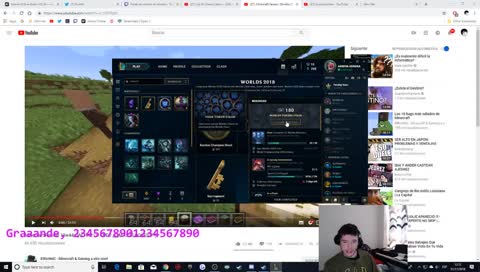 soy bunisimo a este juego de disparar 