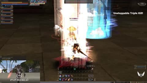 http://l2pw.com funs! Come and join :)