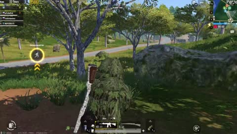 Давайте просто так посмотрим"!"!"!Видео карта скоро будет и по играем))