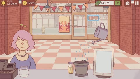 [KR]  돔휘노? 본격 피자 만들기! 좋은 피자 위대한피자입니다!