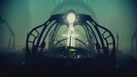 [MR25][PC][EN/TH] : Trick or Treat!!