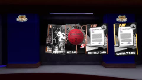 Nba2k19 free vc glitch get your free vc 