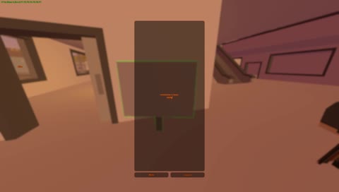 play on a new rp server!! 185.44.78.65:27765