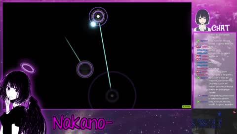 [#459] day 2 of new keyboard. | !discord